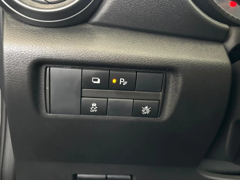 Nissan Versa 2025 - Imagen 19 de 20
