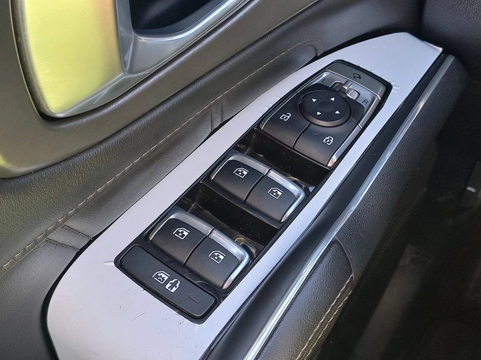 Kia Sorento 2022 - Imagen 15 de 20