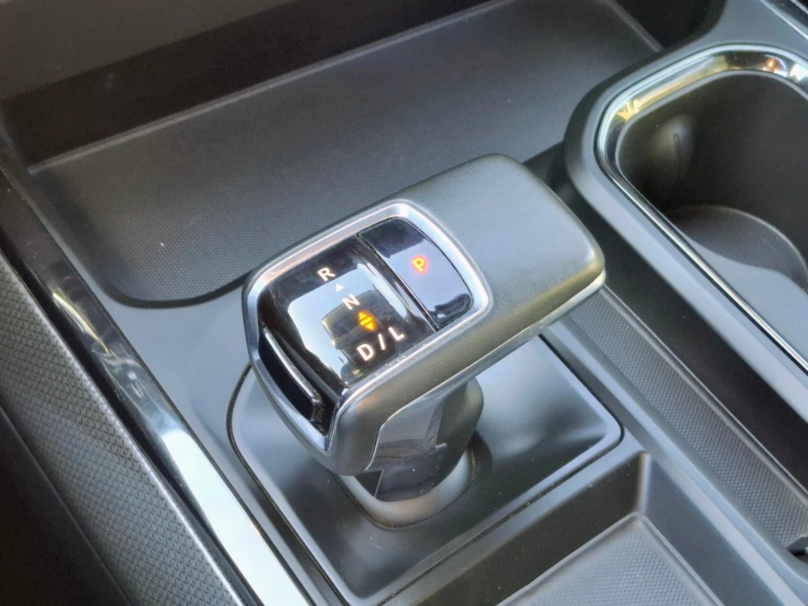 Chevrolet Silverado 2023 - Imagen 20 de 20