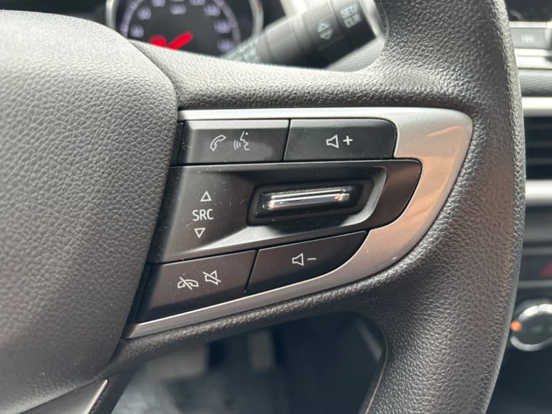 Chevrolet Tracker 2025 - Imagen 12 de 20