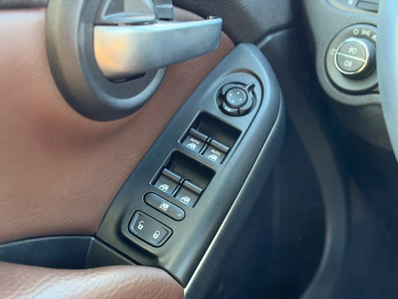 Fiat 500 2019 - Imagen 18 de 20