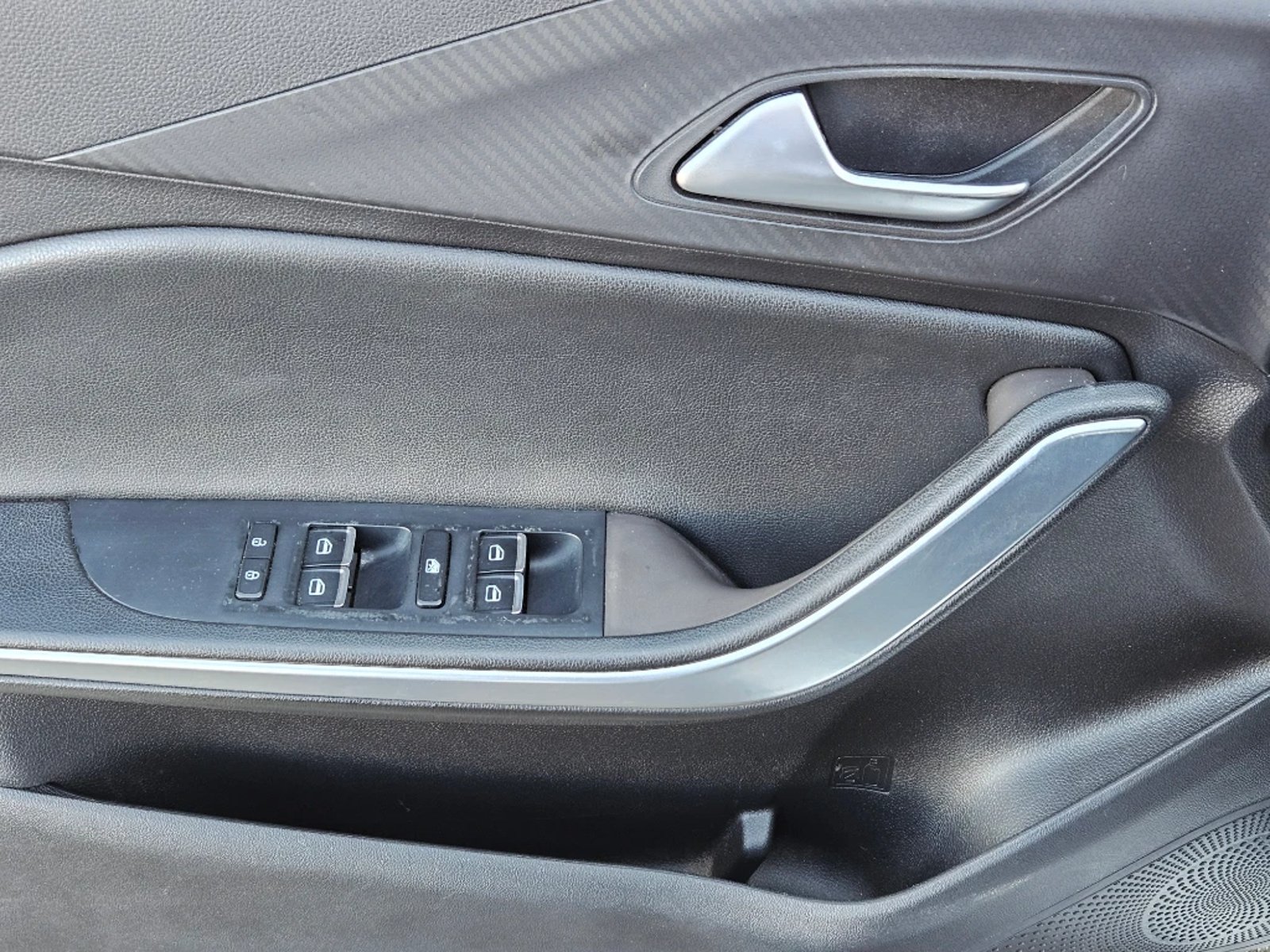 Chery TIGGO 2 1.5 VVT GLS 4X2 CVT AT 5P 2022 - Imagen 15 de 20