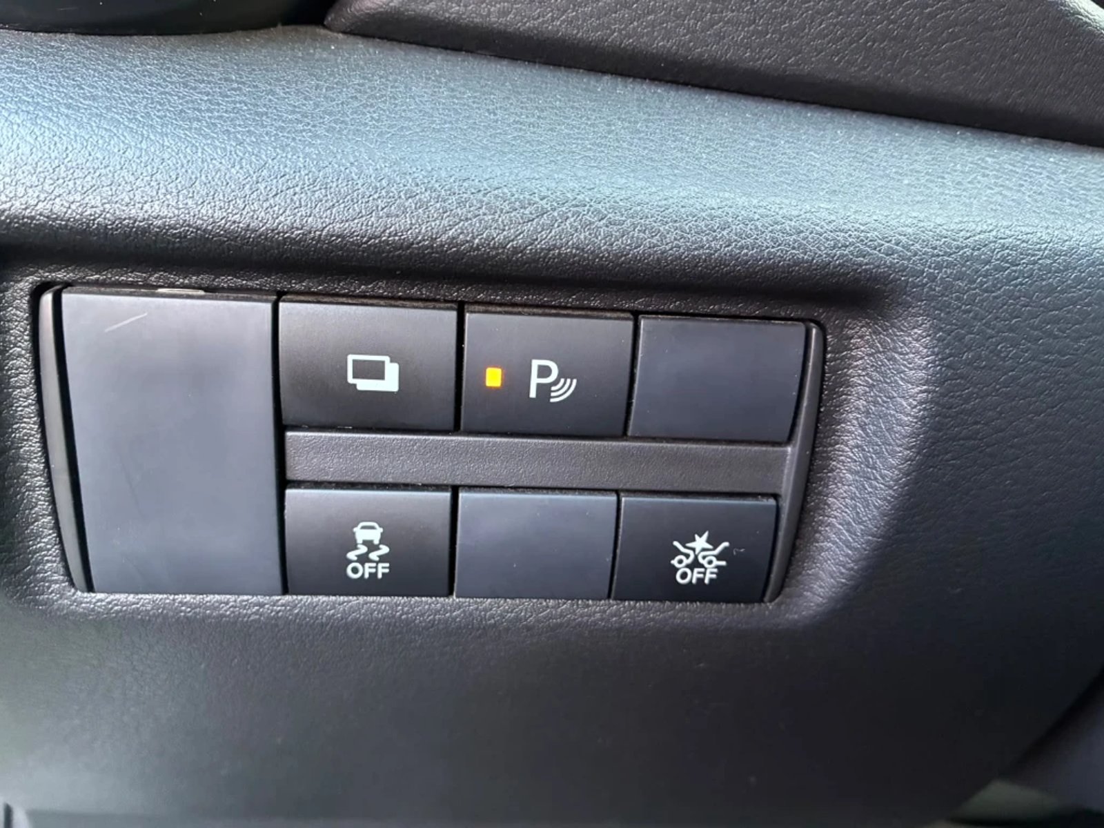 Nissan Versa 2025 - Imagen 17 de 20