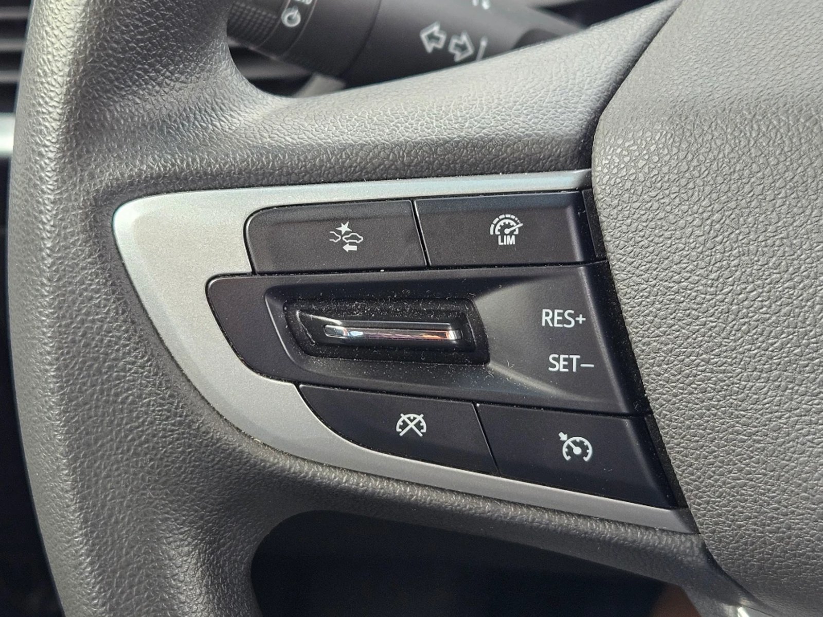 Chevrolet Tracker 2025 - Imagen 13 de 20
