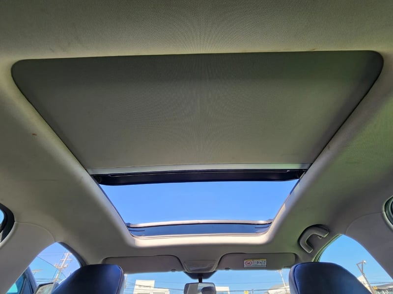 Chevrolet Groove 2023 - Imagen 20 de 20