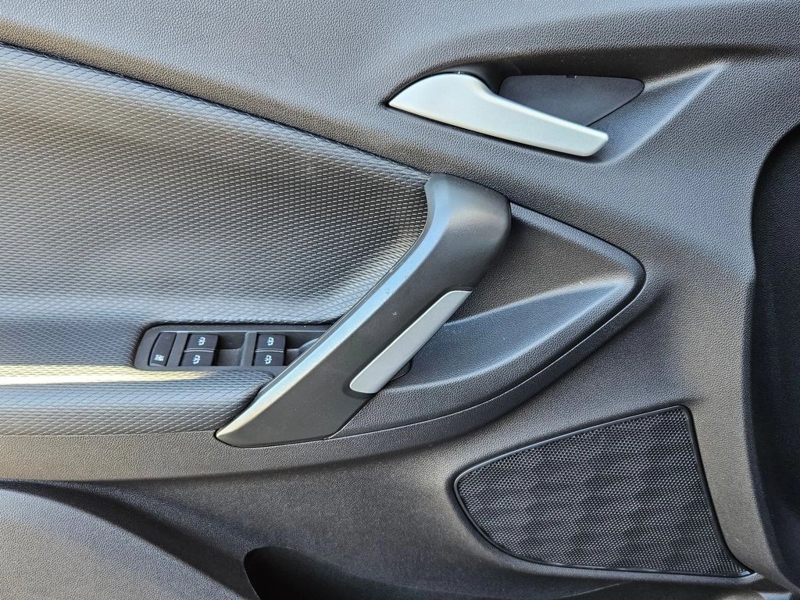 Chevrolet Tracker 2025 - Imagen 20 de 20