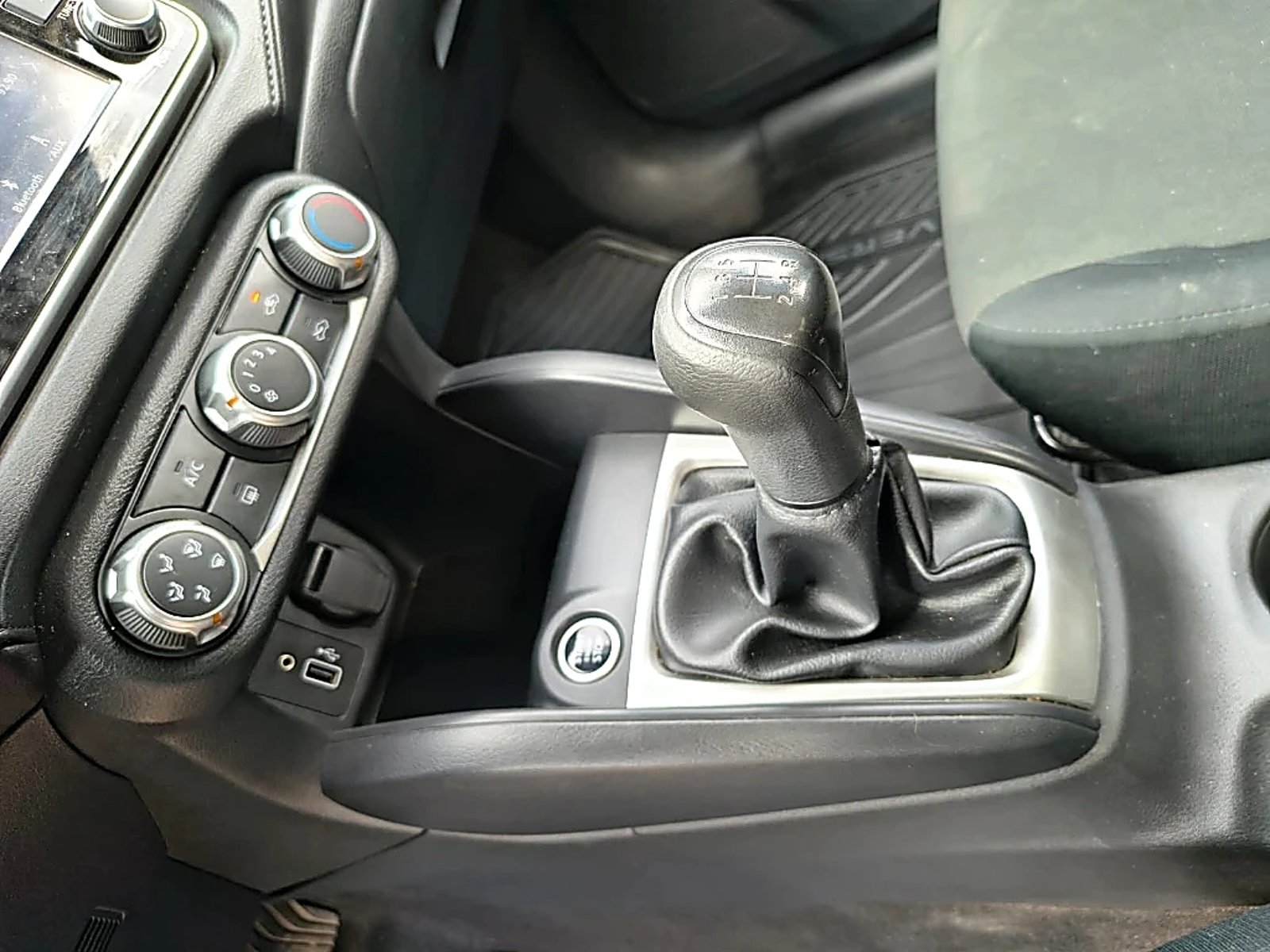 Nissan Versa 2025 - Imagen 19 de 20