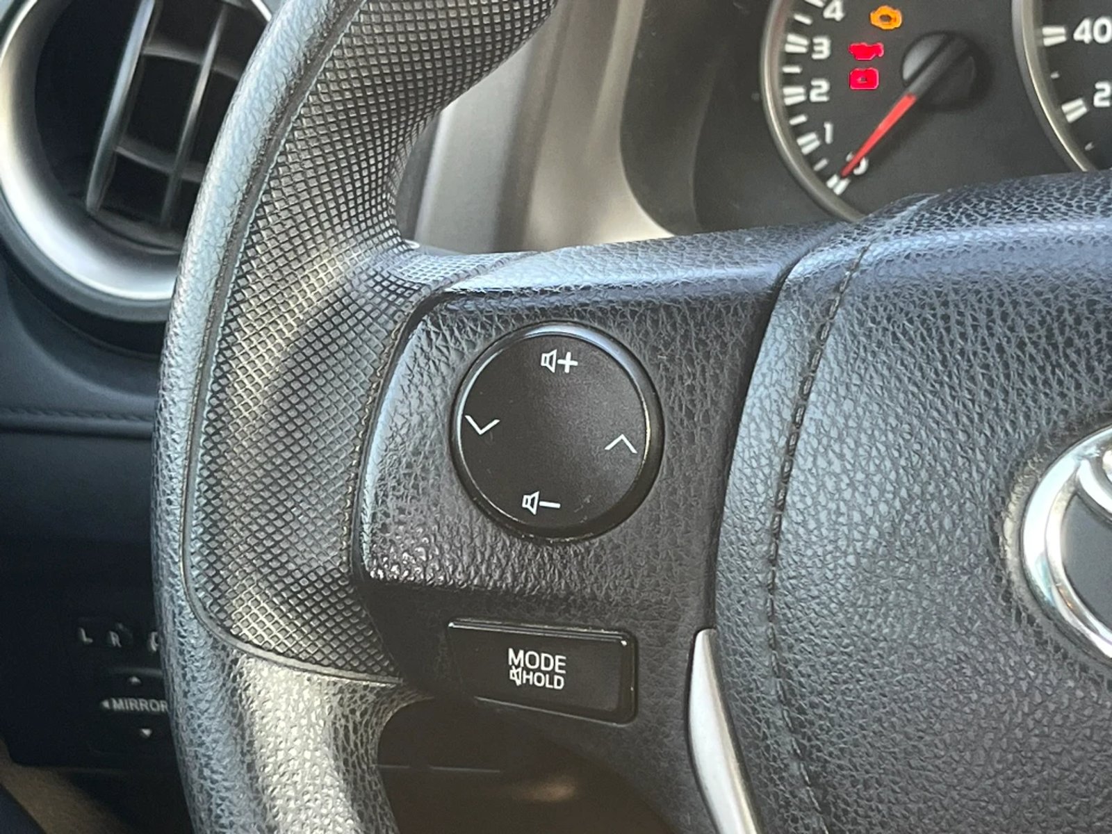 Toyota Rav4 2019 - Imagen 16 de 20