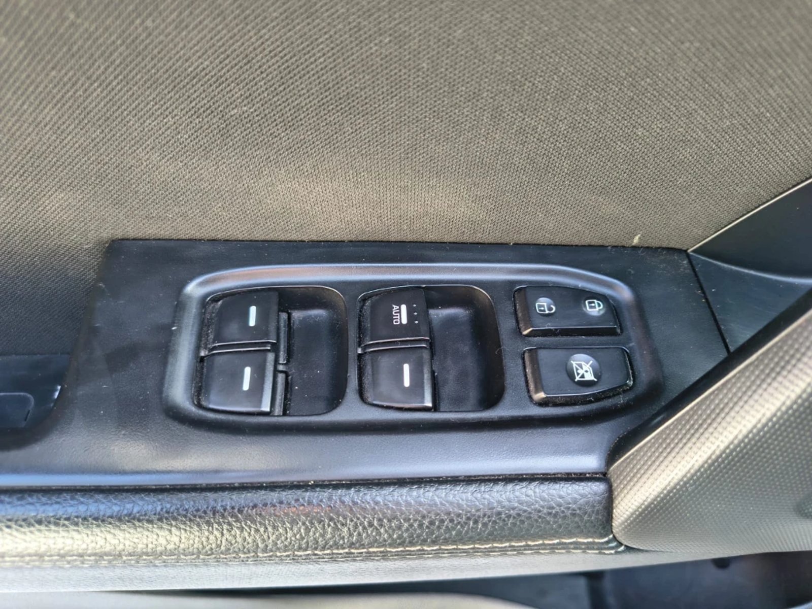 Hyundai Creta 2020 - Imagen 19 de 20