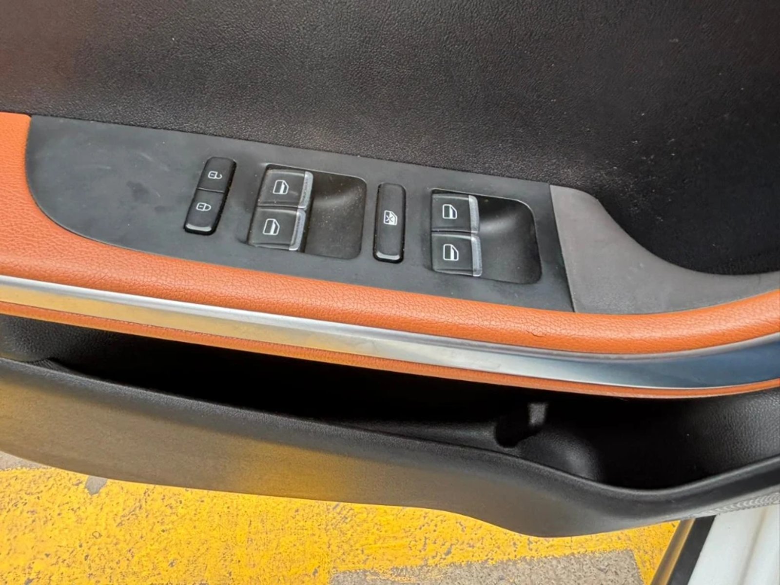 Chery Tiggo 2 2021 - Imagen 18 de 20