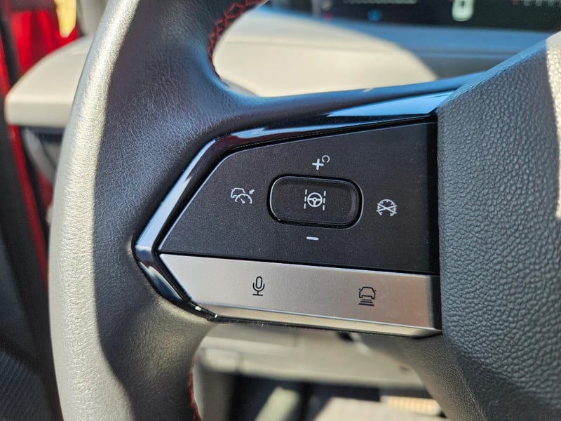 Changan Cs55 2024 - Imagen 14 de 20