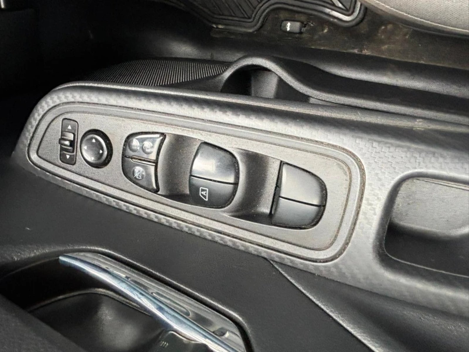 Nissan Versa 2023 - Imagen 13 de 15