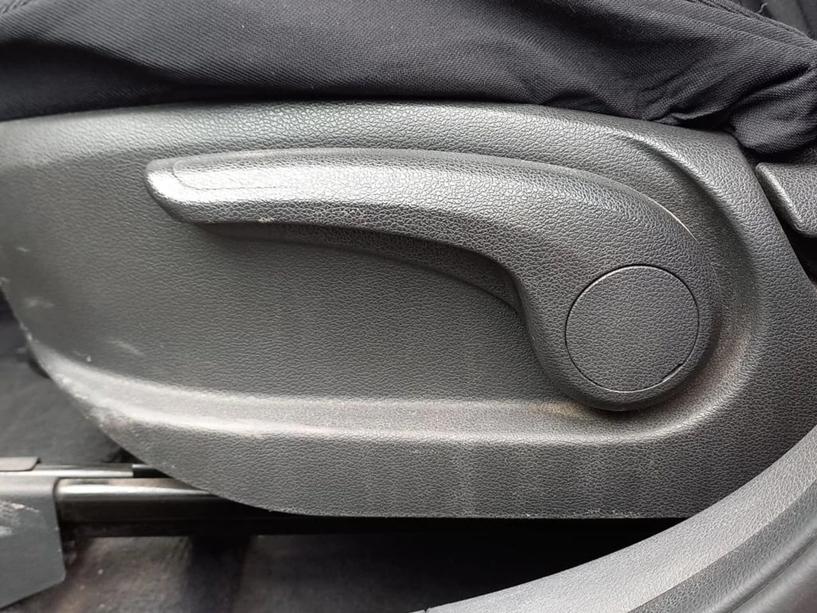 Hyundai Tucson 2017 - Imagen 14 de 20