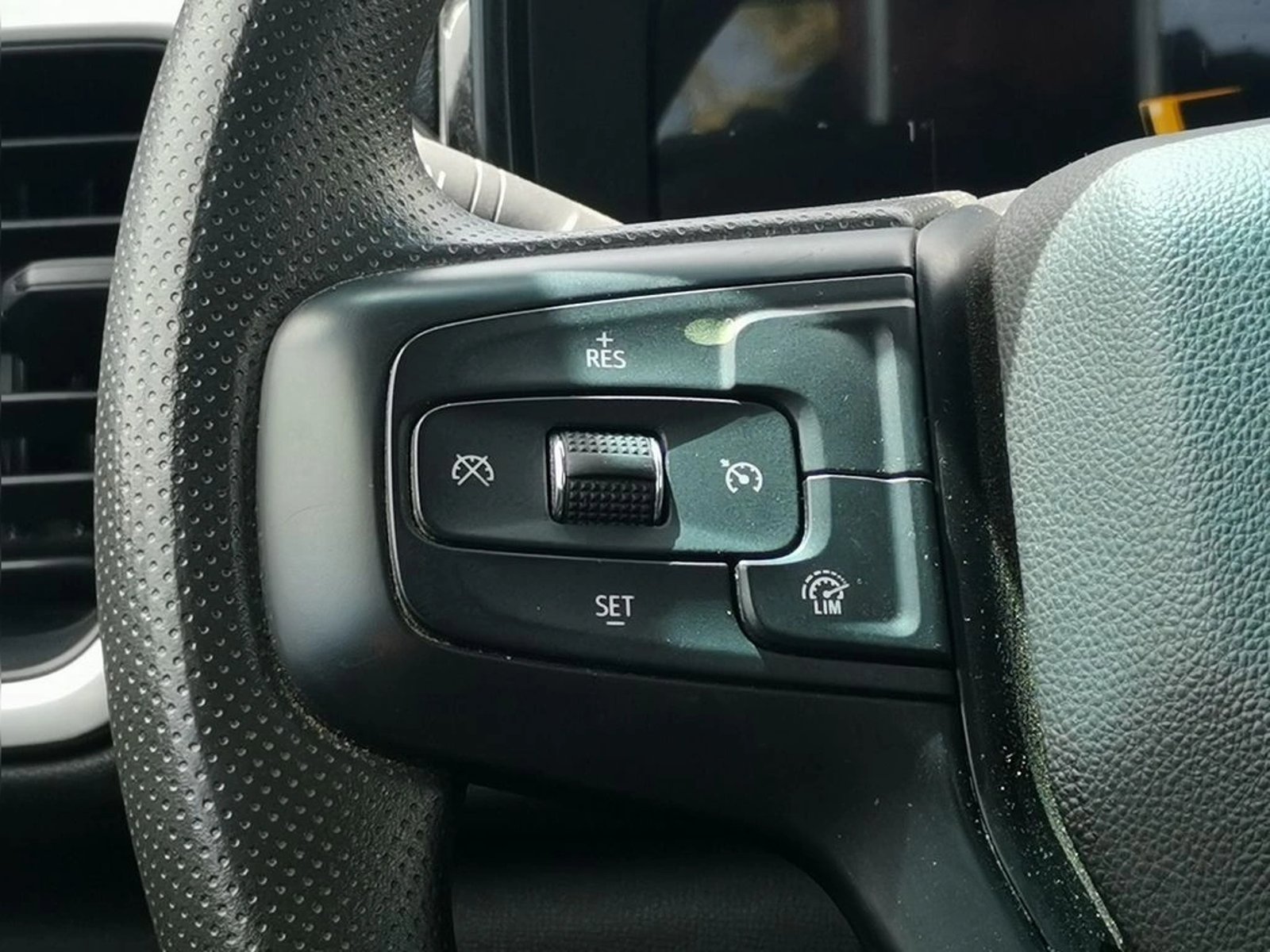 Chevrolet Colorado 2025 - Imagen 20 de 20