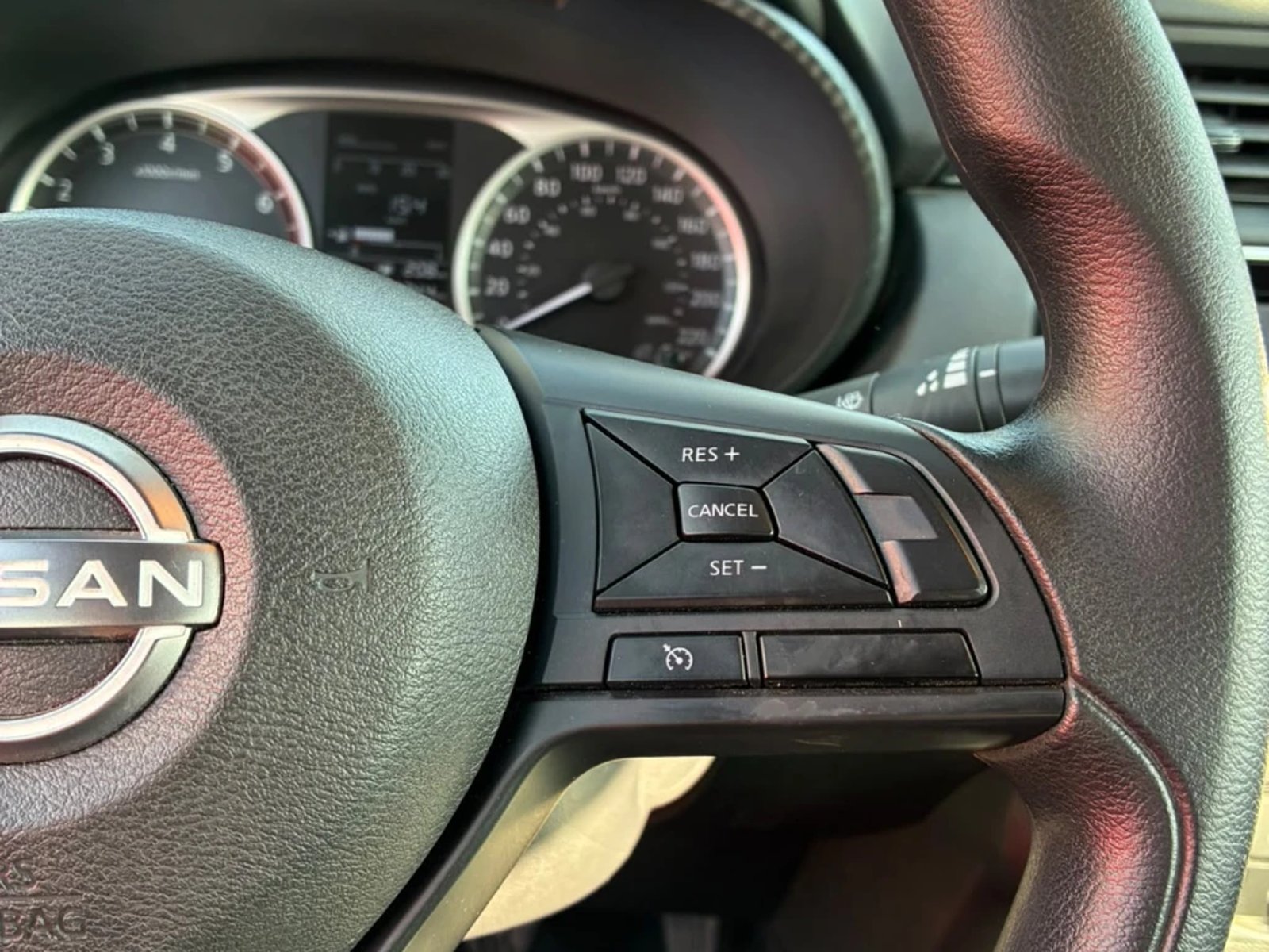 Nissan Versa 2025 - Imagen 13 de 20