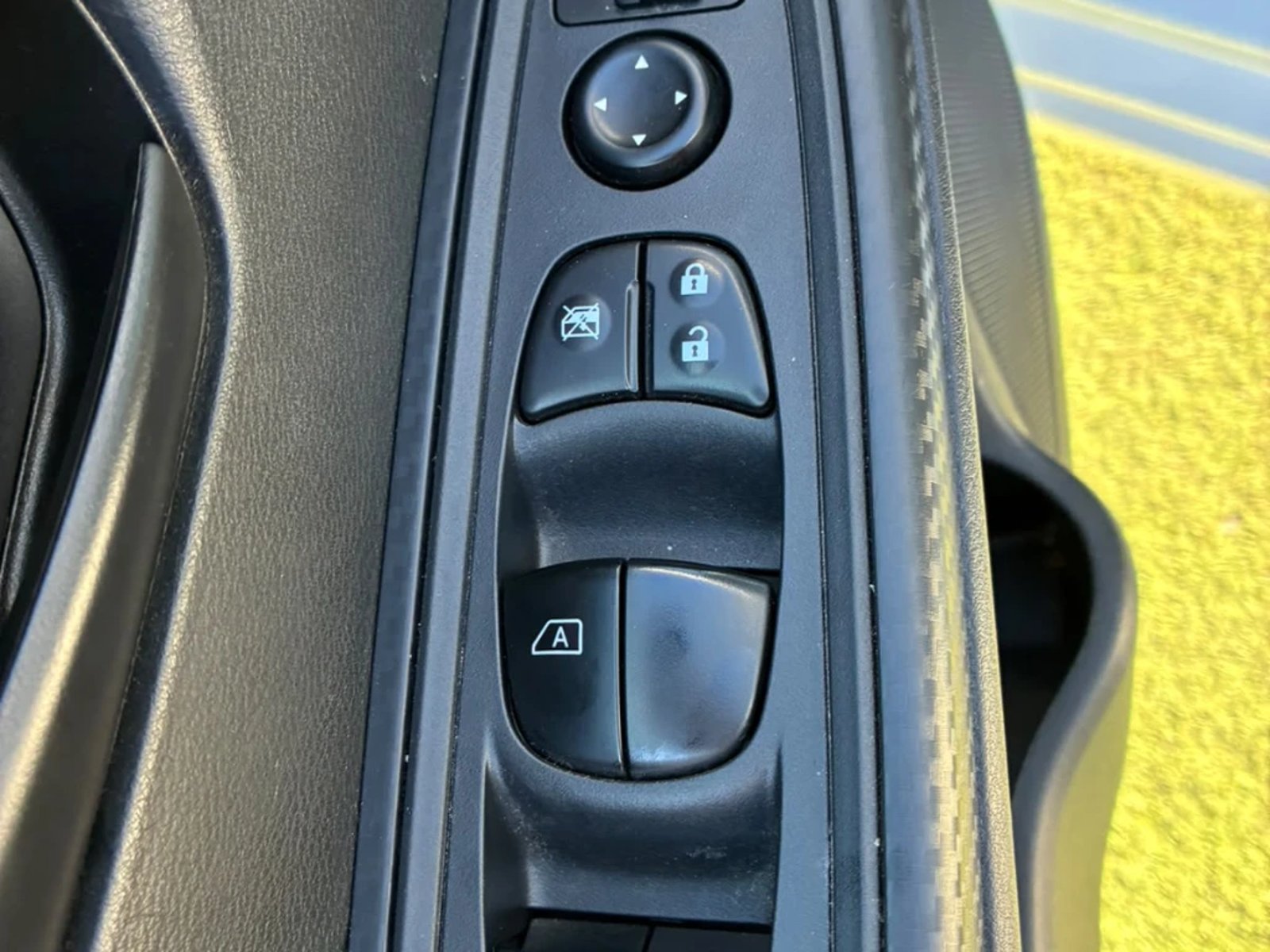 Nissan Versa 2025 - Imagen 19 de 20