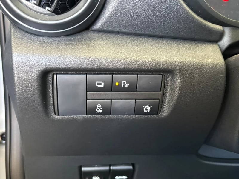 Nissan Versa 2025 - Imagen 20 de 20