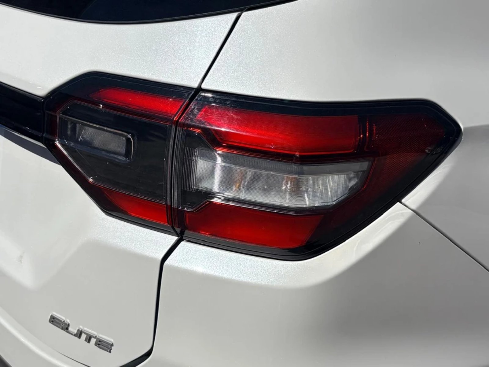 Honda Pilot 2023 - Imagen 10 de 20