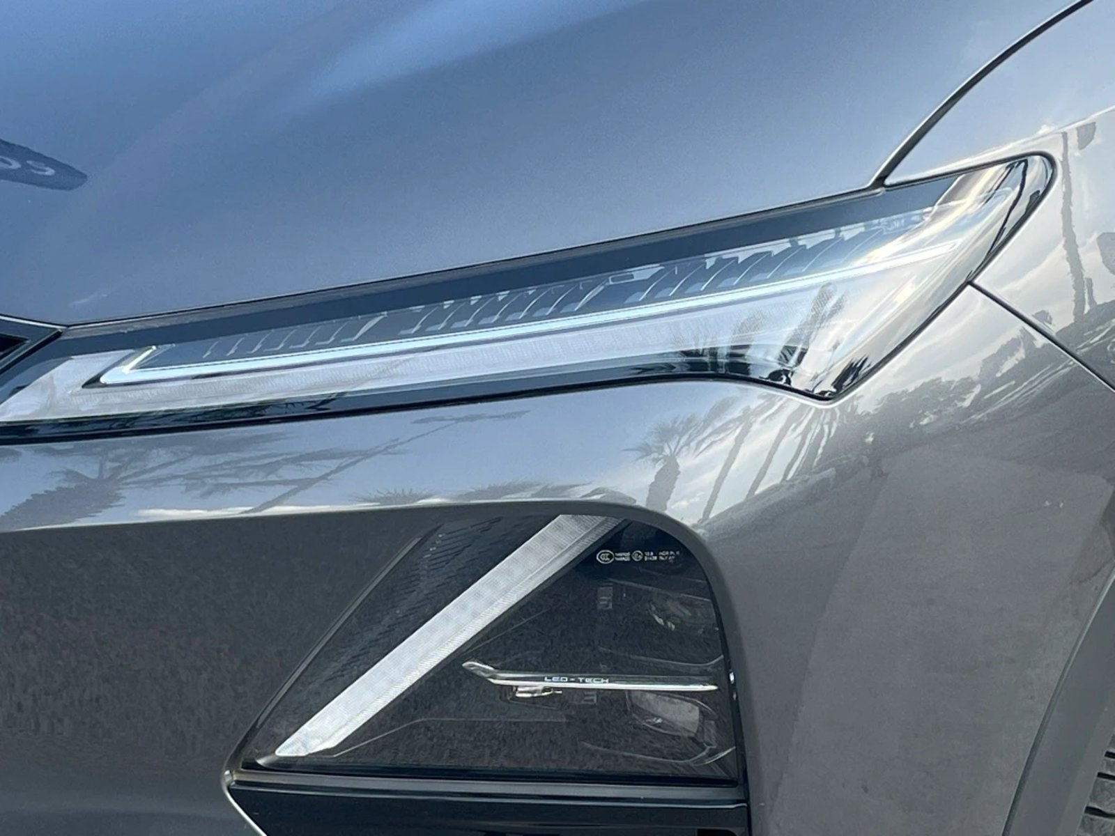 Chevrolet Captiva 2026 - Imagen 10 de 20