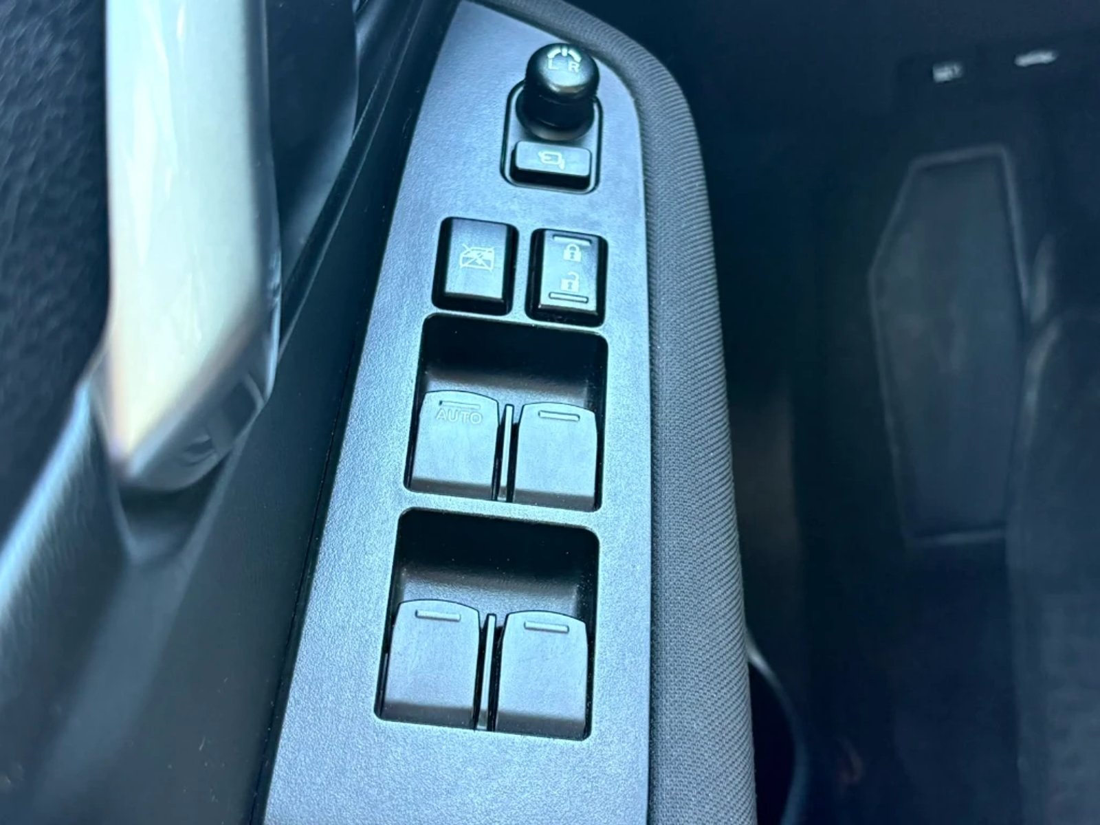 Suzuki Grand vitara 2025 - Imagen 16 de 20