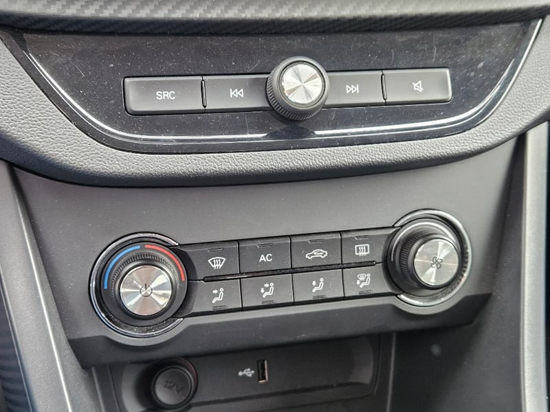 MG 3 2025 - Imagen 17 de 20