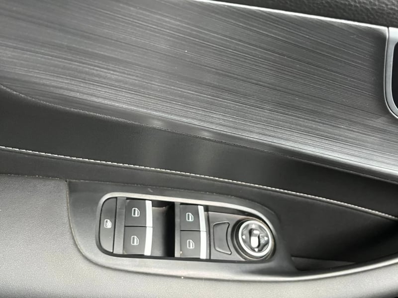 Chery Tiggo 3 2024 - Imagen 10 de 20