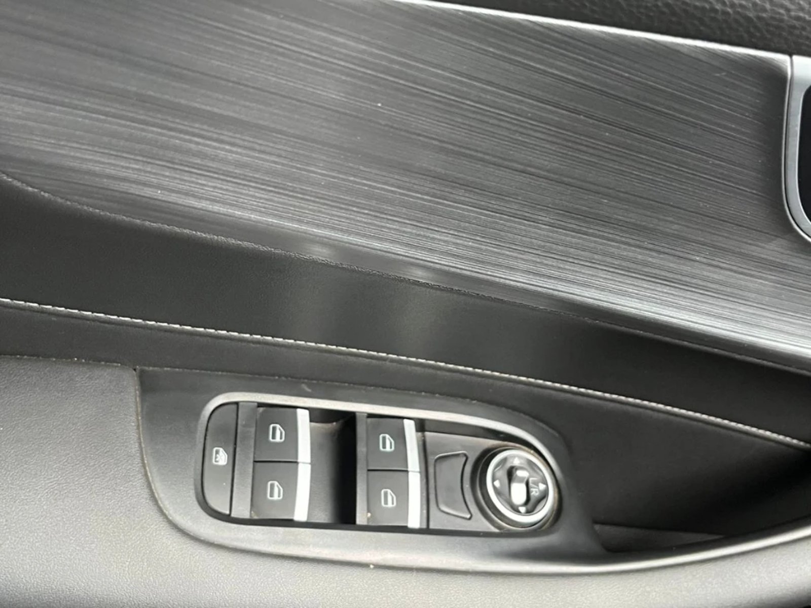 Chery Tiggo 3 2024 - Imagen 10 de 20