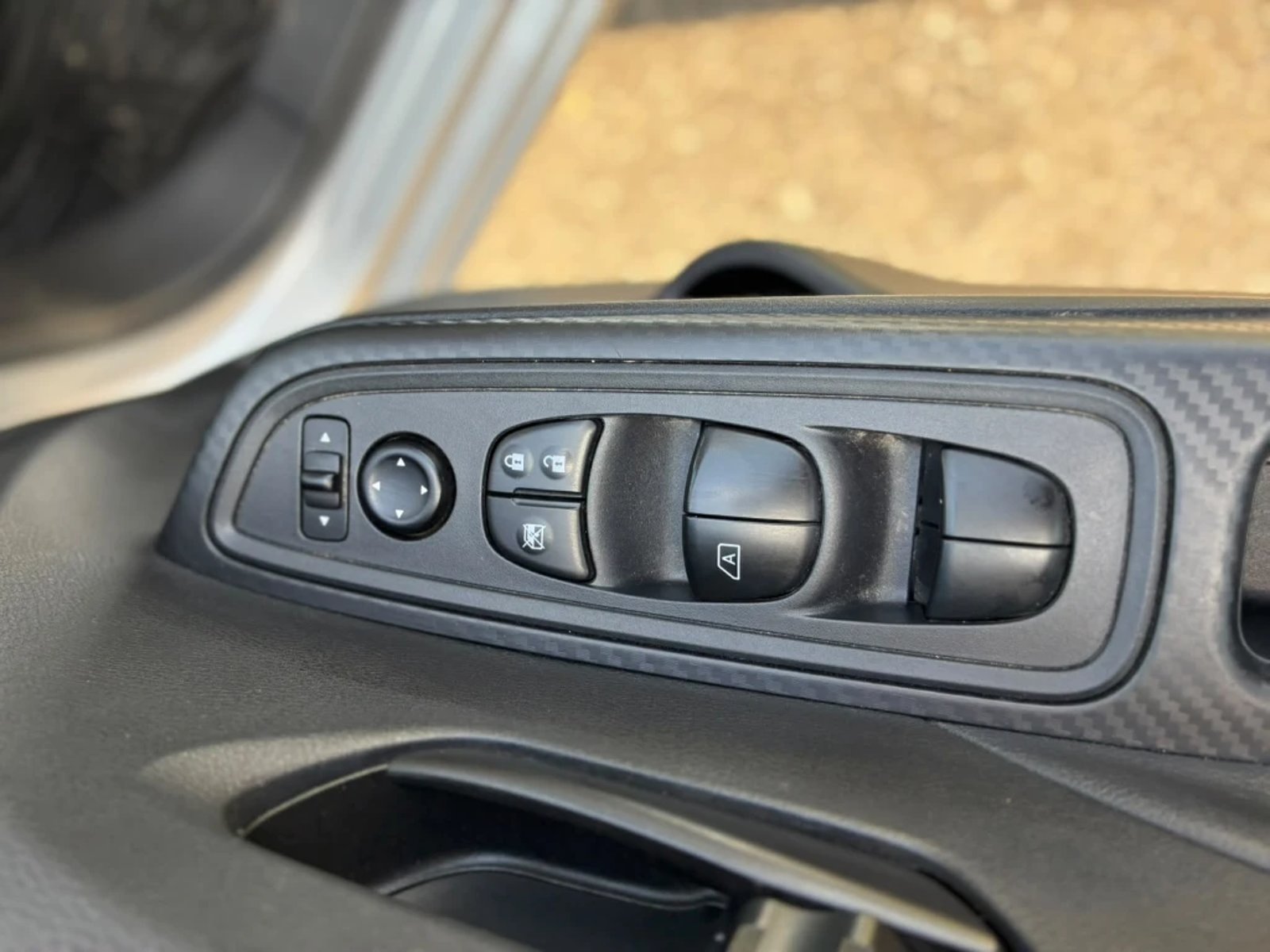 Nissan Versa 2025 - Imagen 16 de 20