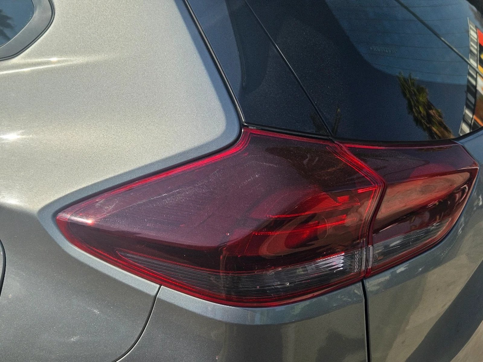 Chevrolet Tracker 2025 - Imagen 11 de 20