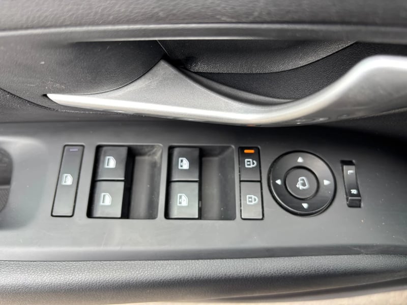 Hyundai Tucson 2025 - Imagen 17 de 18