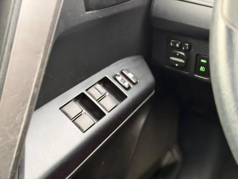 Toyota Rav4 2017 - Imagen 15 de 20