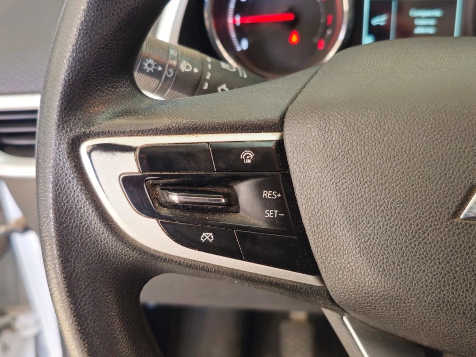 Chevrolet Tracker 2022 - Imagen 15 de 20