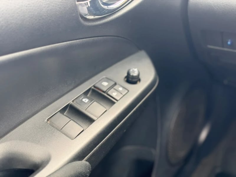 Toyota Yaris 2022 - Imagen 18 de 20