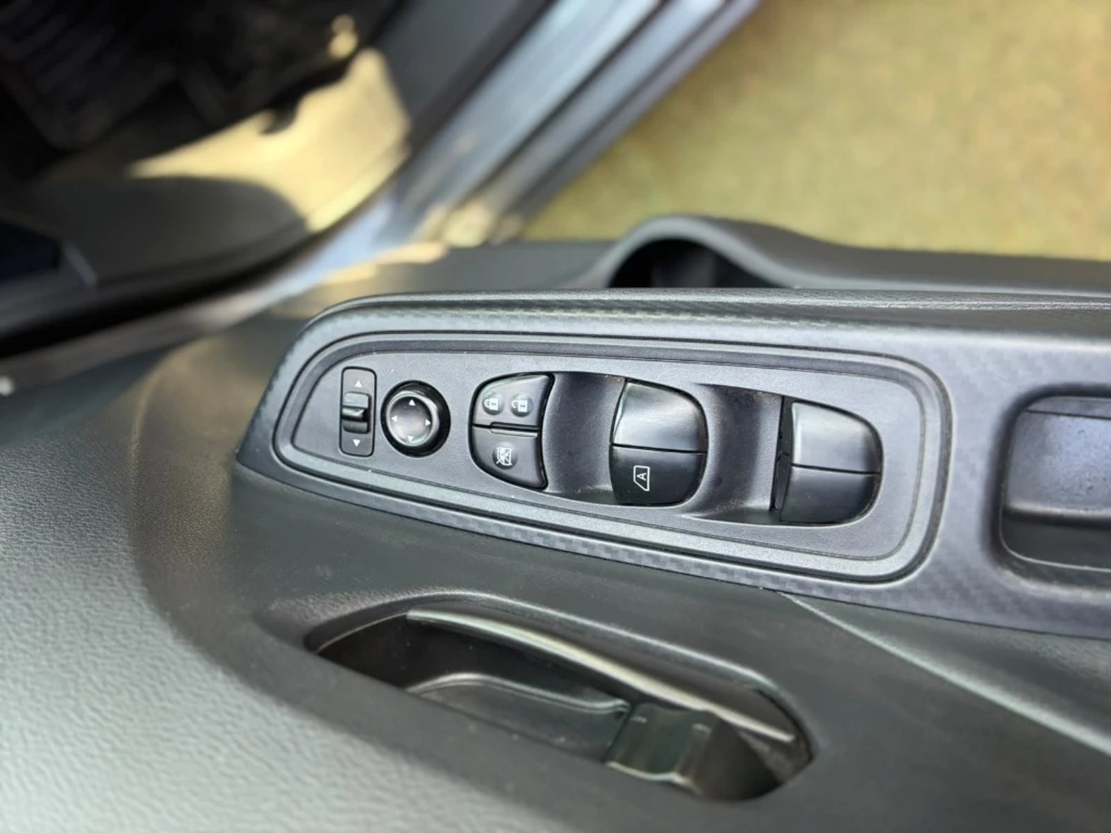 Nissan Versa 2025 - Imagen 18 de 20