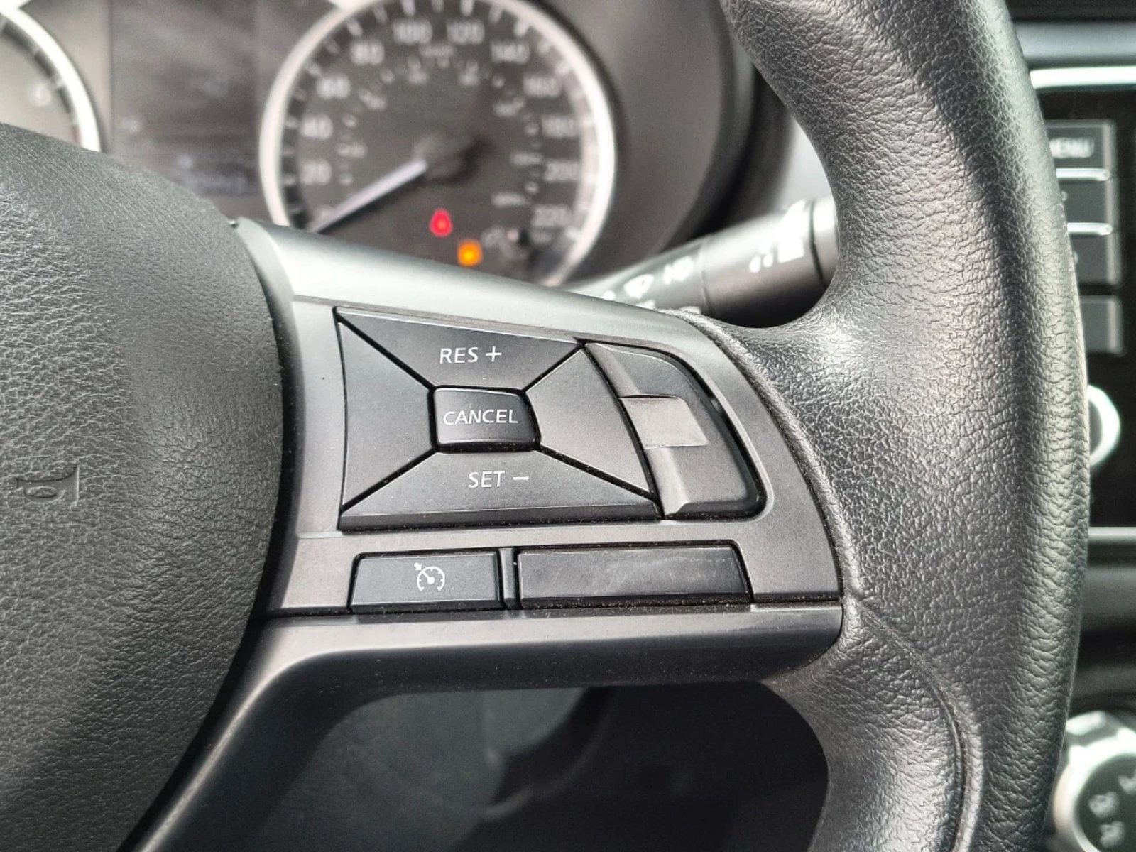 Nissan Versa 2025 - Imagen 14 de 20