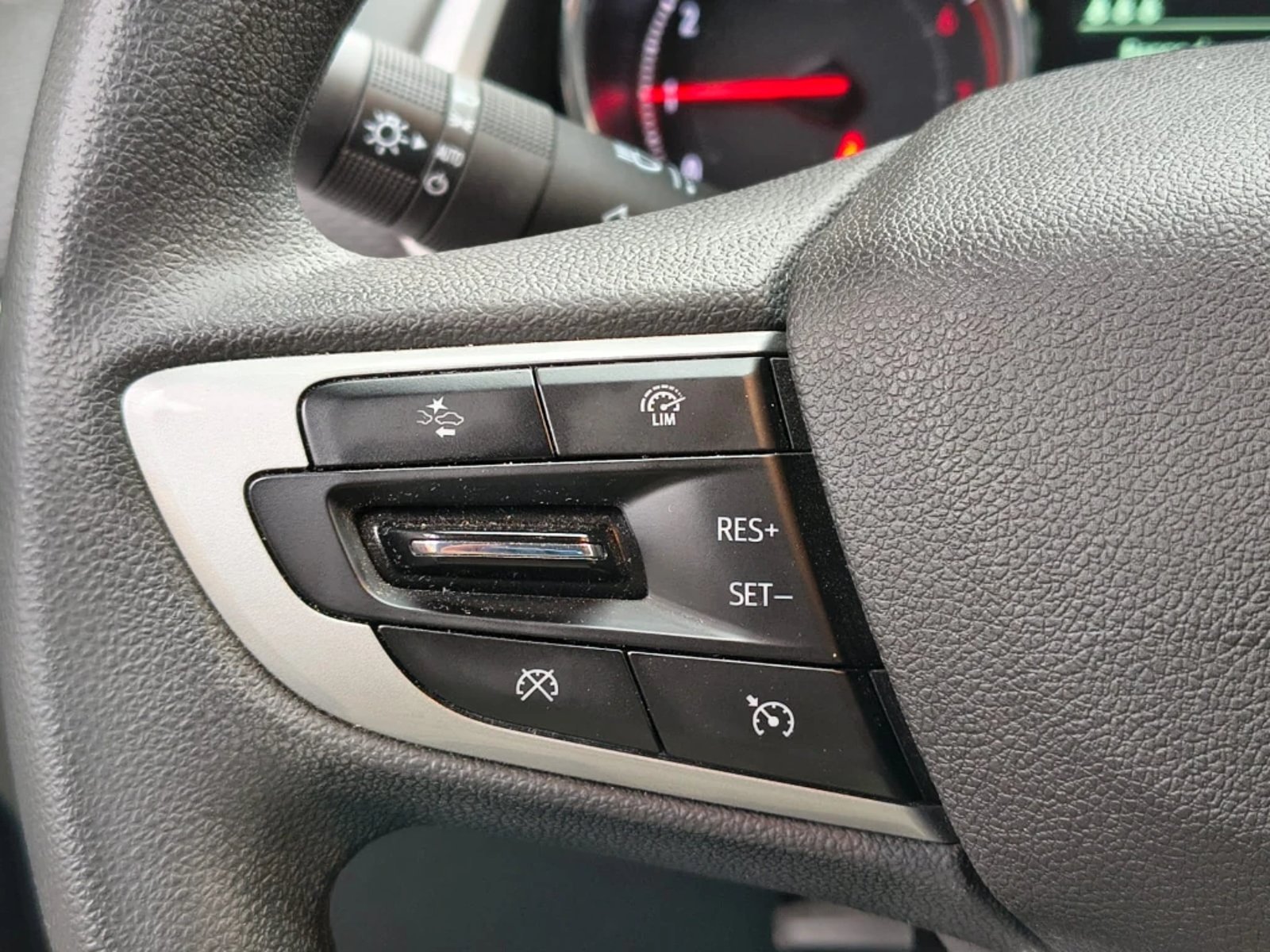 Chevrolet Tracker 2024 - Imagen 20 de 20