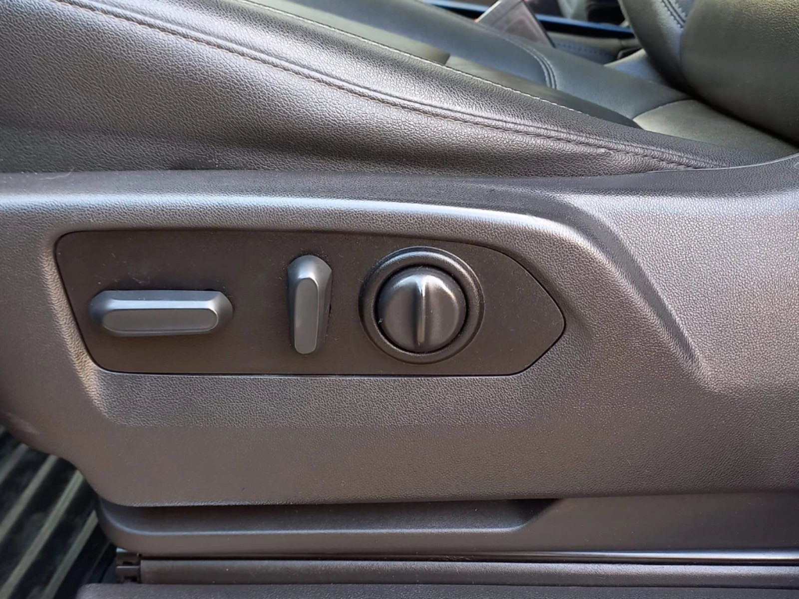 Chevrolet Silverado 2022 - Imagen 14 de 20