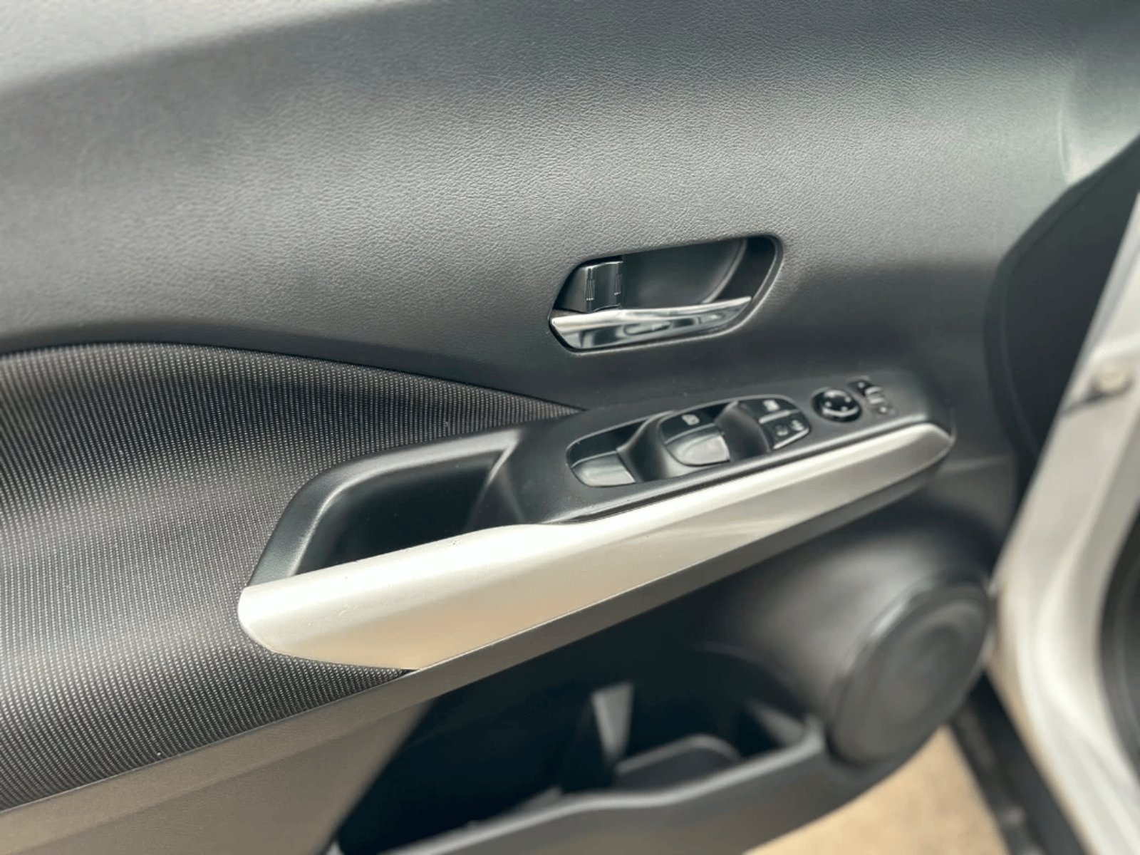 Nissan Kicks 2022 - Imagen 19 de 20