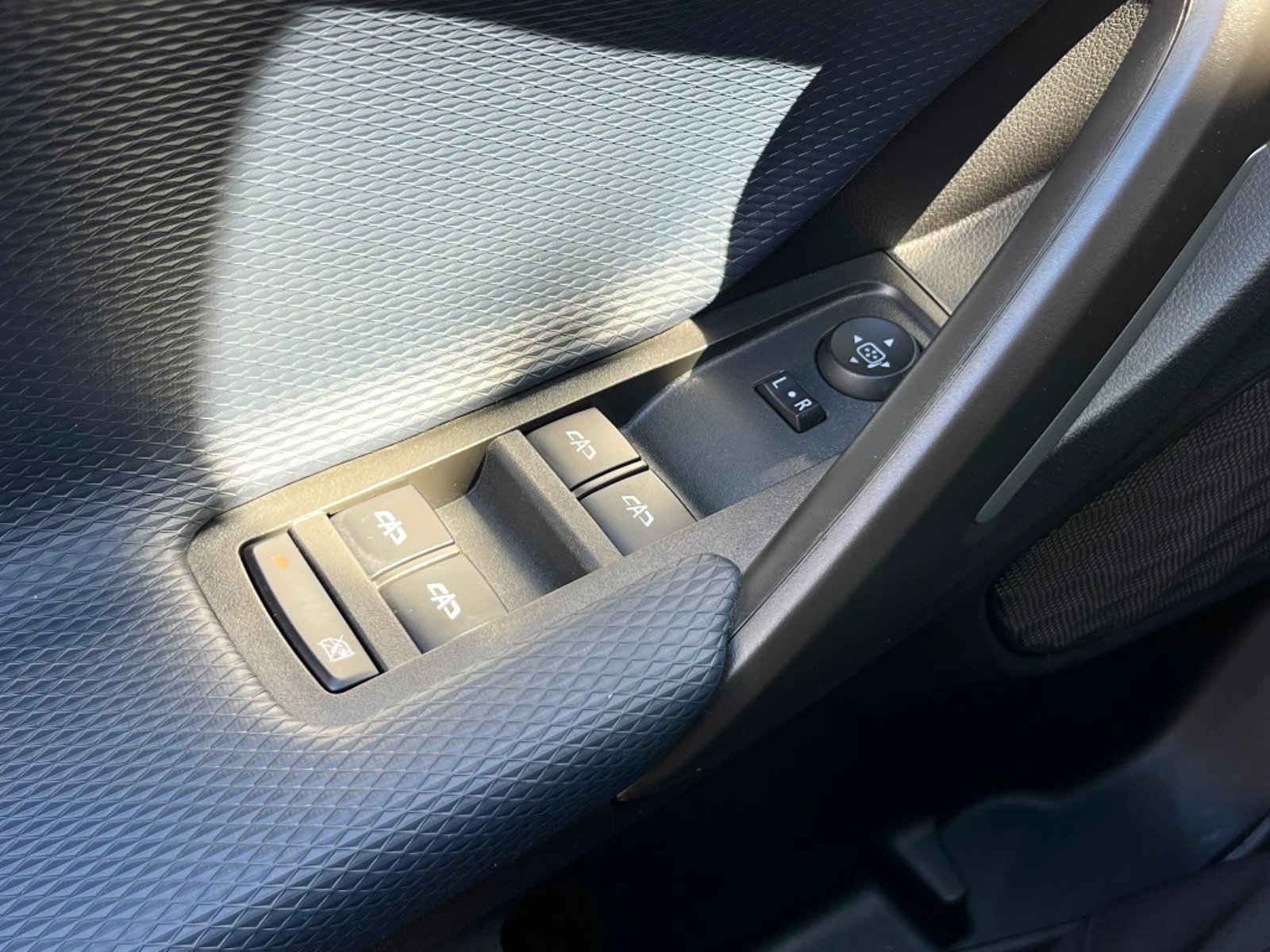 Chevrolet Tracker 2025 - Imagen 12 de 20