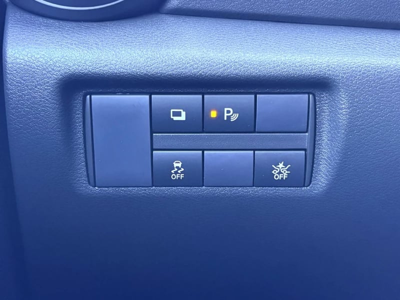 Nissan Versa 2025 - Imagen 19 de 20