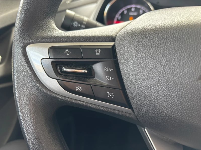 Chevrolet Tracker 2025 - Imagen 13 de 20