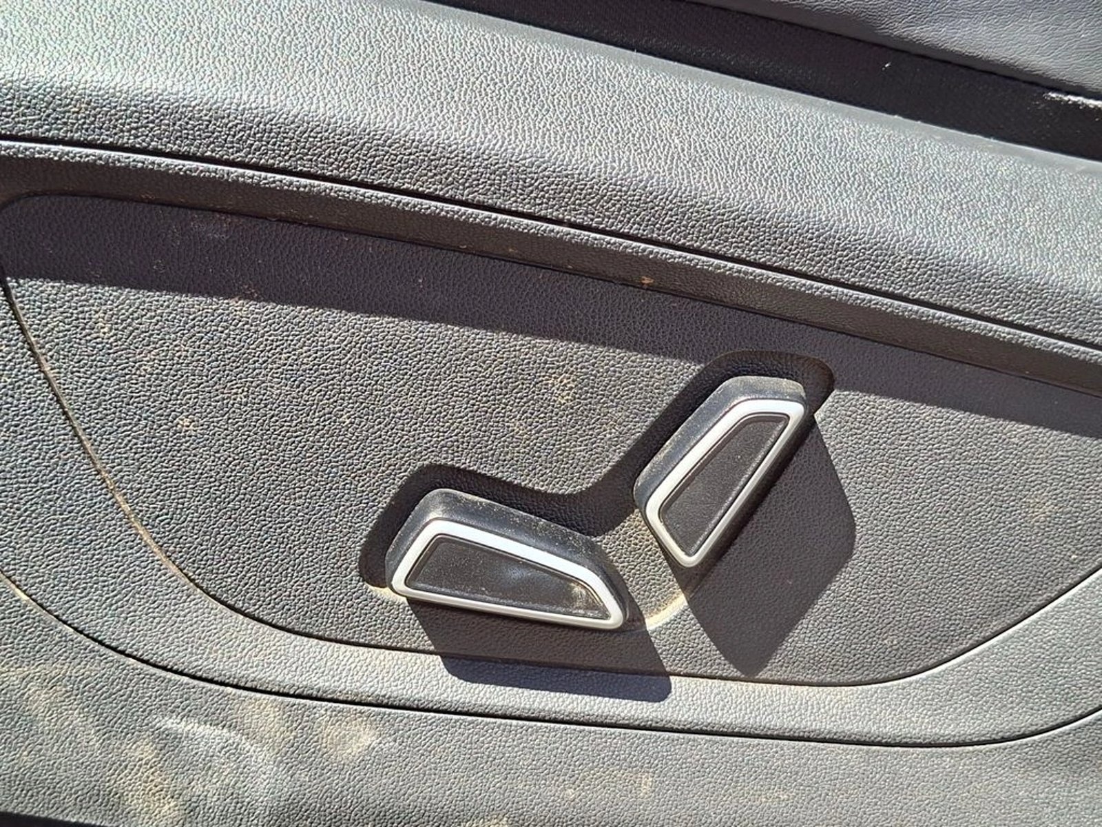 Changan Cs55 2024 - Imagen 14 de 20