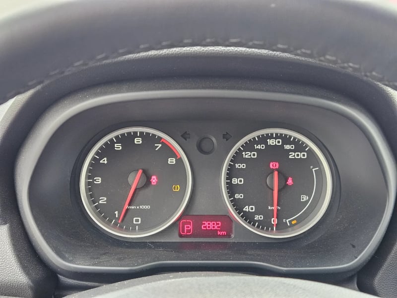 MG 3 2025 - Imagen 14 de 20