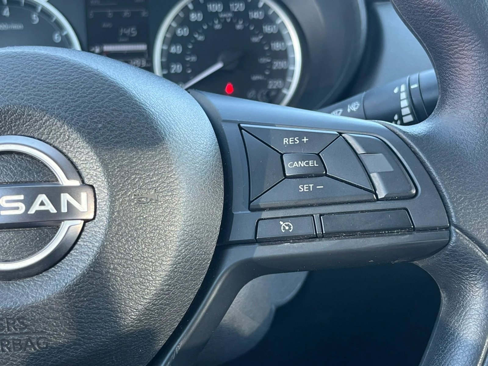 Nissan Versa 2025 - Imagen 17 de 20