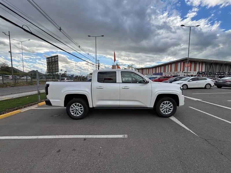 JMC Grand avenue 2026 - Imagen 4 de 20