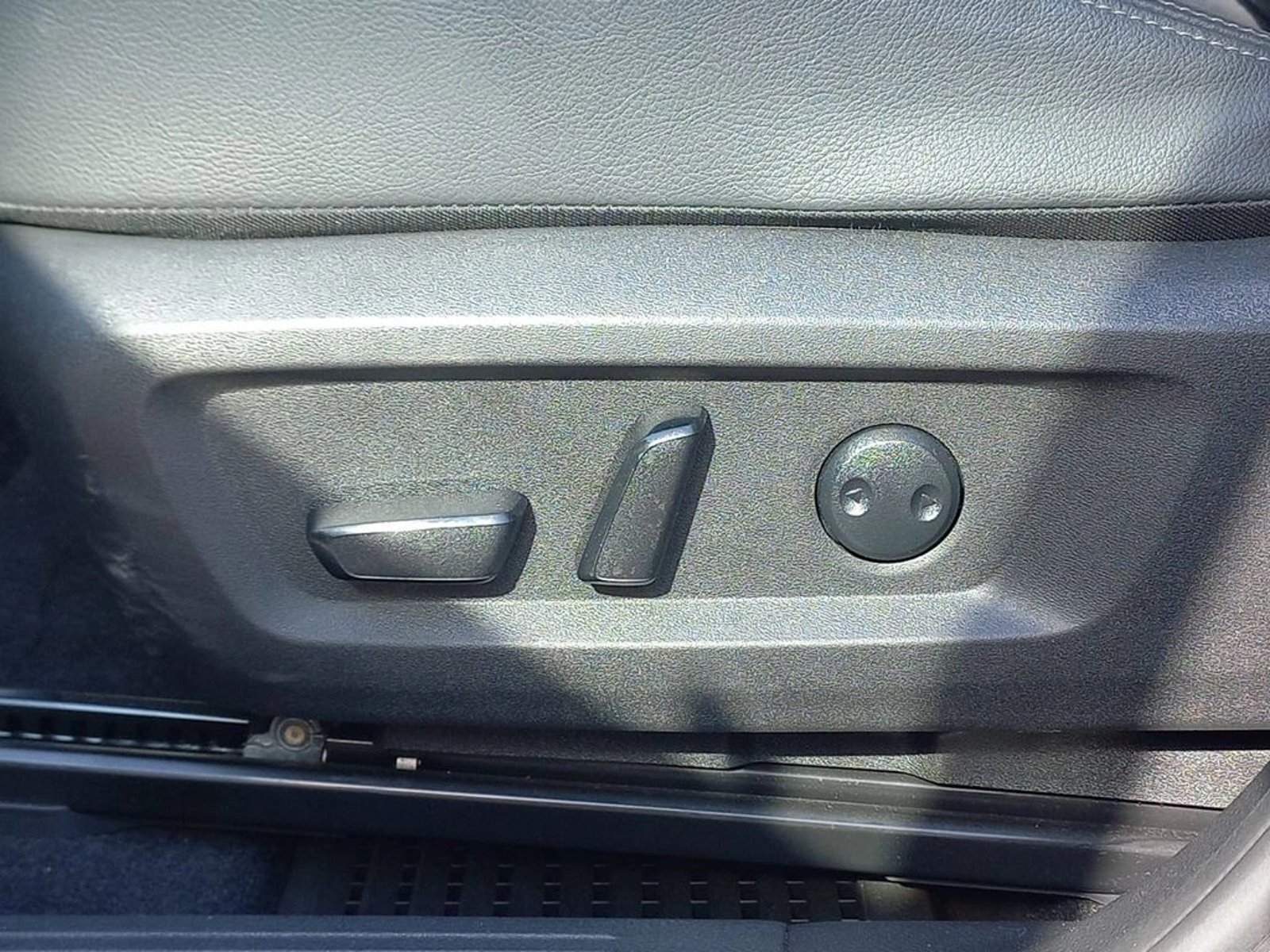 Nissan X-trail 2024 - Imagen 15 de 20