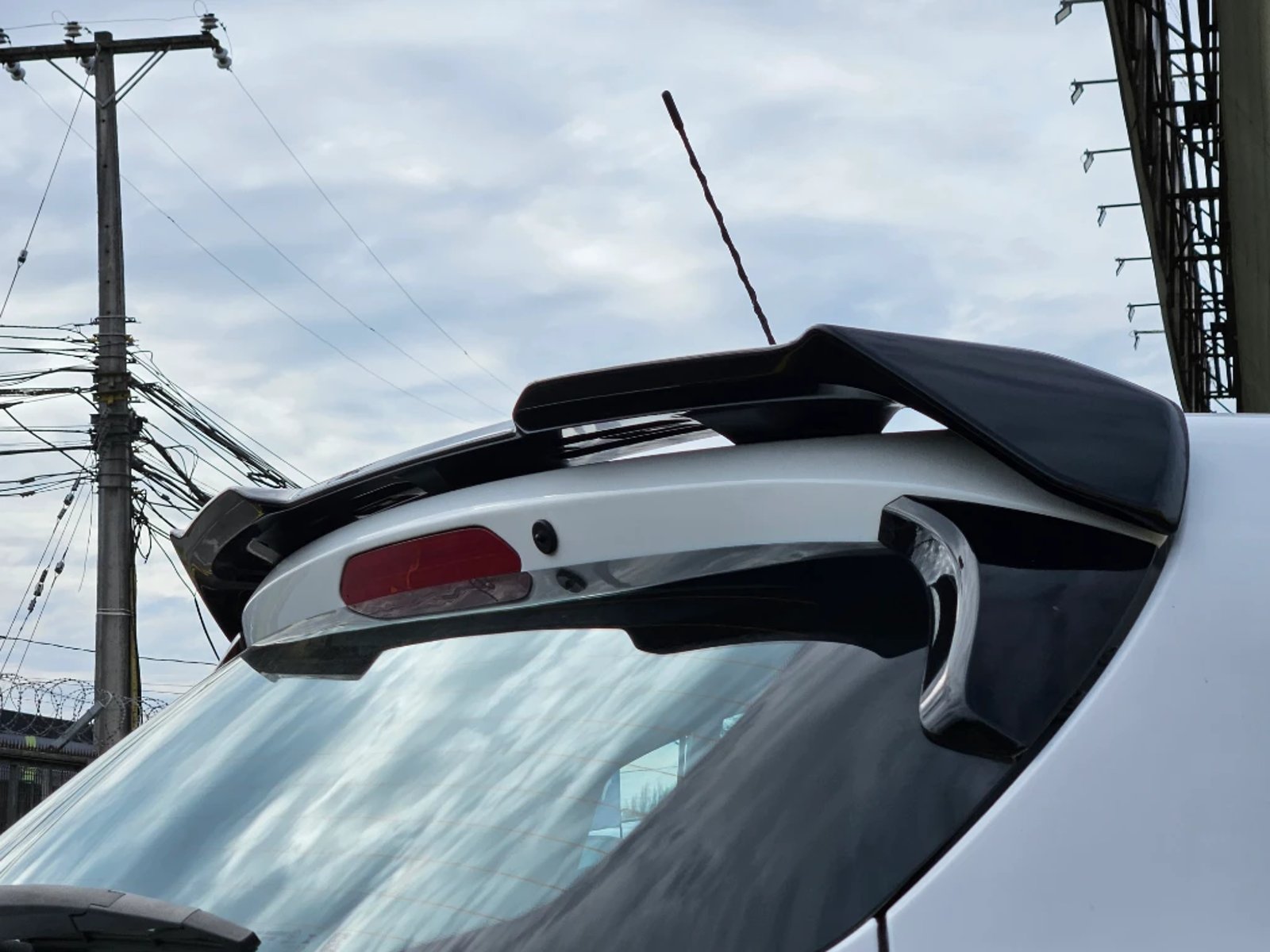 Chevrolet Onix 2024 - Imagen 11 de 20