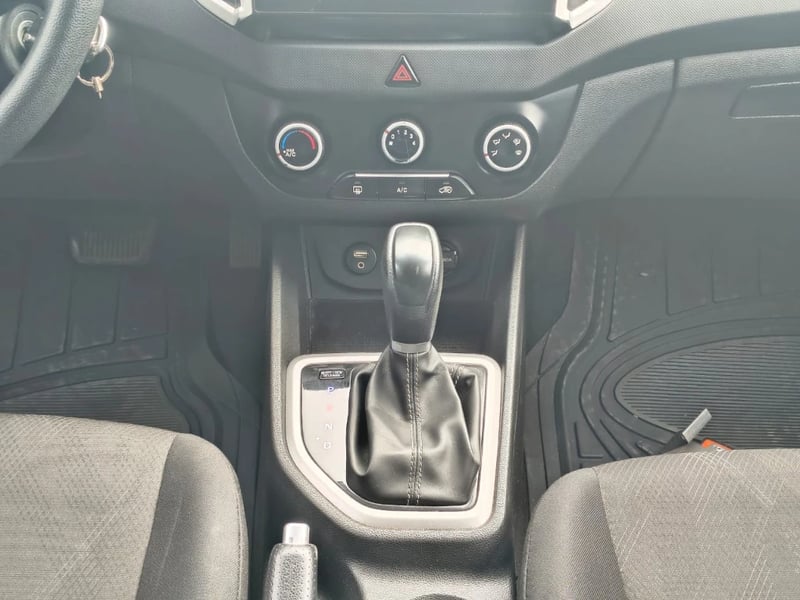 Hyundai Creta 2020 - Imagen 20 de 20