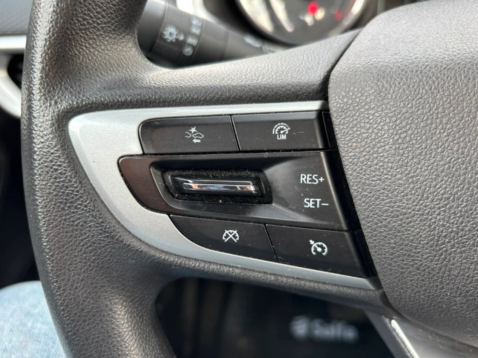 Chevrolet Tracker 2025 - Imagen 16 de 20