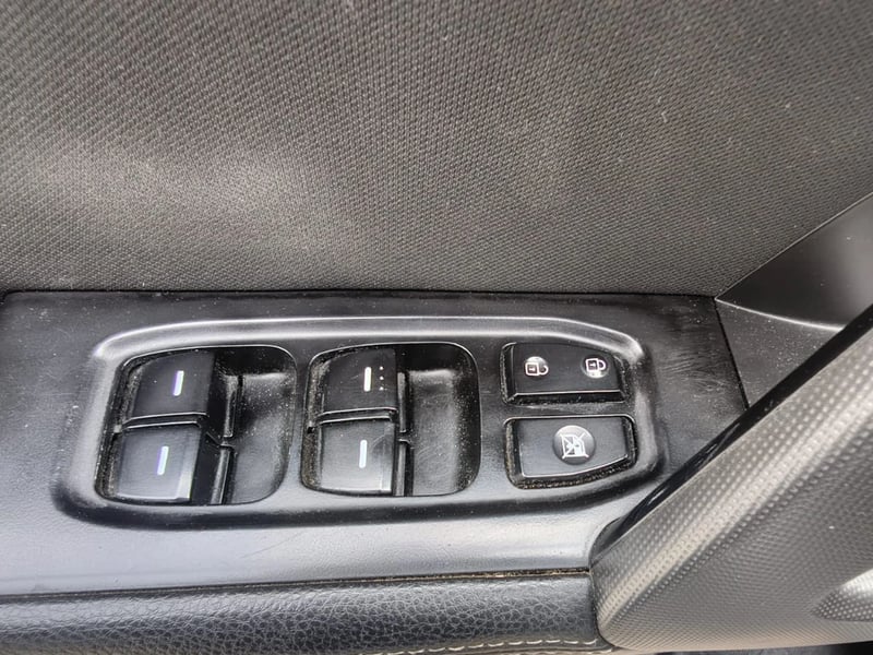 Hyundai Creta 2020 - Imagen 14 de 20